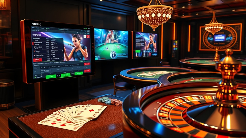 Banner www.nhahangchaynieu.vn