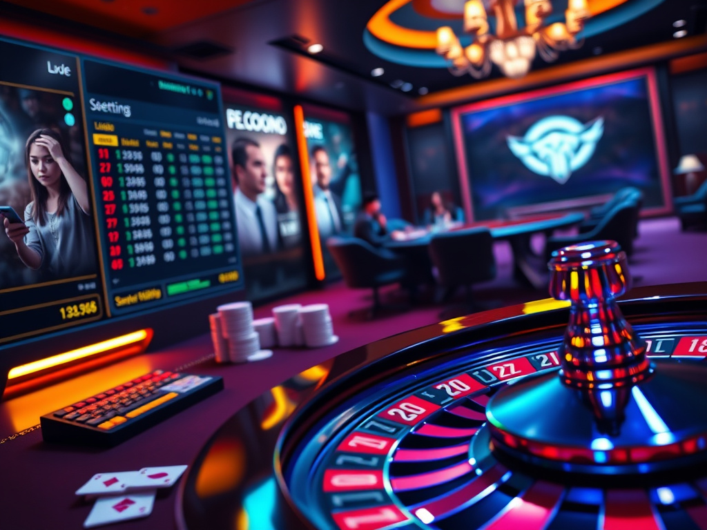 Banner www.nhahangchaynieu.vn