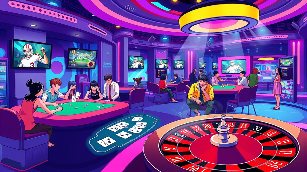 Banner www.nhahangchaynieu.vn