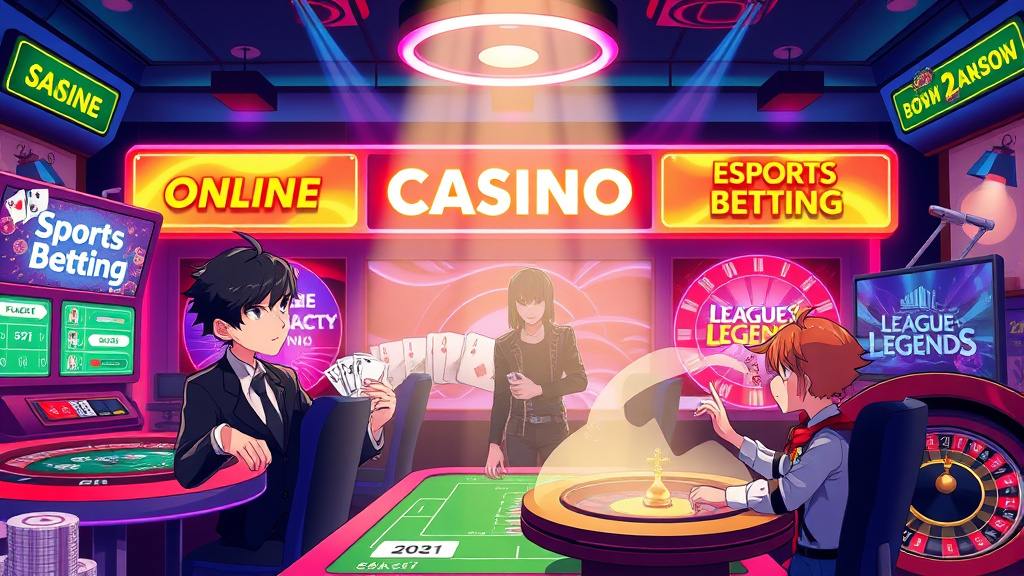 Banner www.nhahangchaynieu.vn