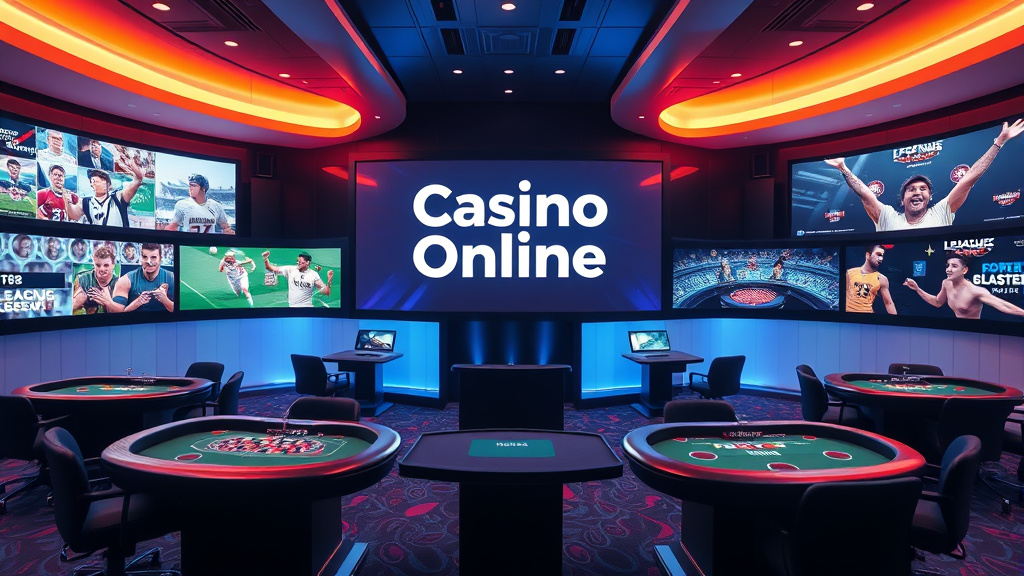 Banner www.nhahangchaynieu.vn