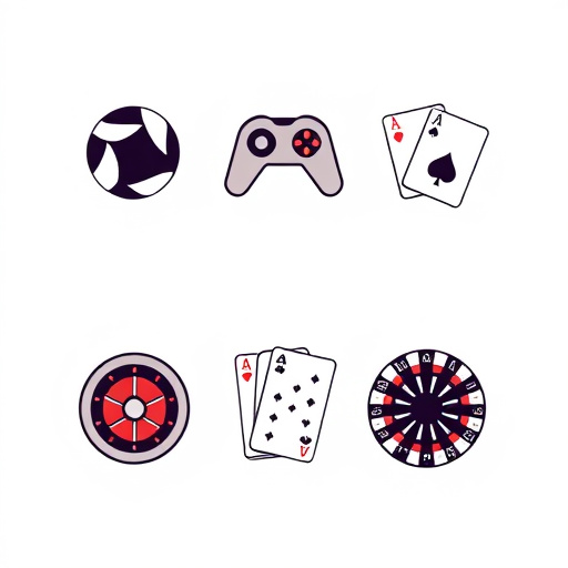 Banner www.nhahangchaynieu.vn