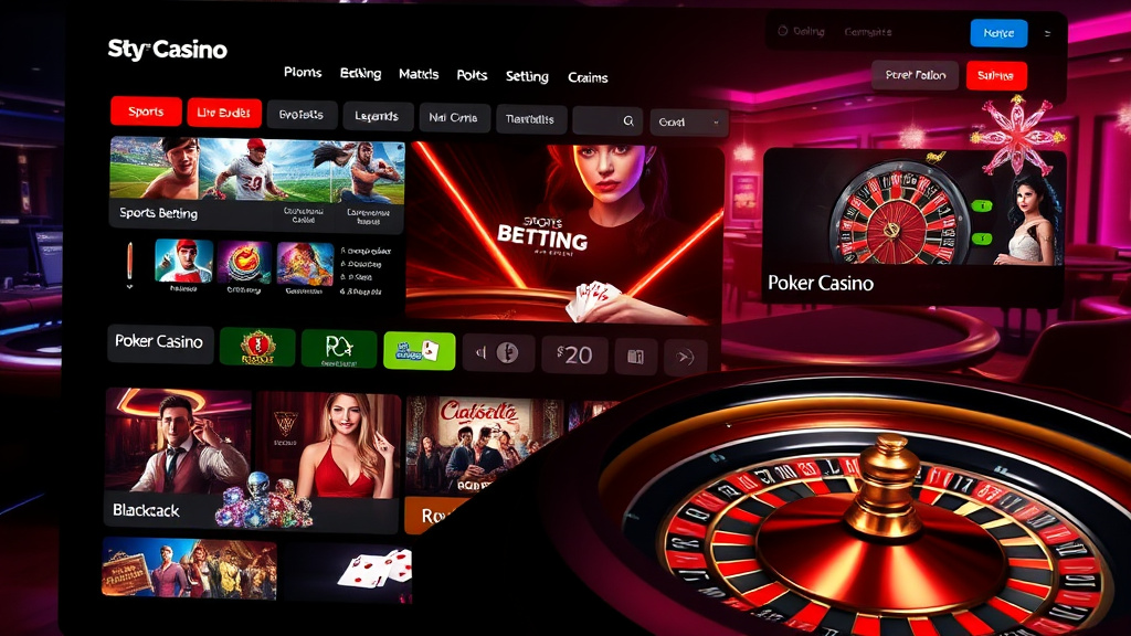 Banner www.nhahangchaynieu.vn