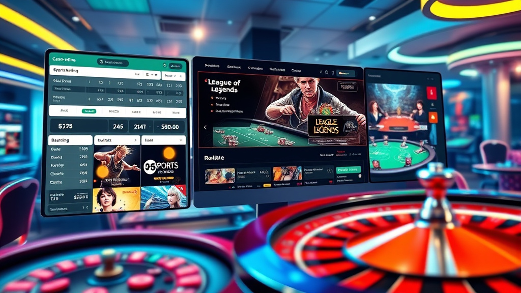 Banner www.nhahangchaynieu.vn