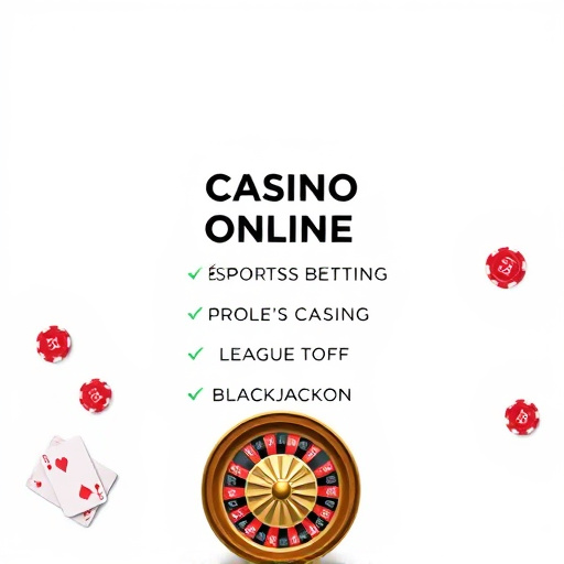 Banner www.nhahangchaynieu.vn