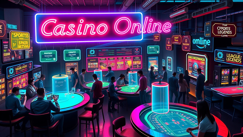 Banner www.nhahangchaynieu.vn