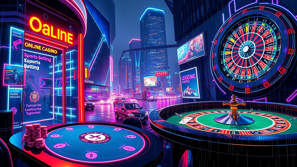 Banner www.nhahangchaynieu.vn