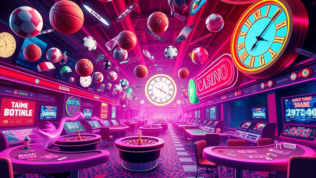 Banner www.nhahangchaynieu.vn