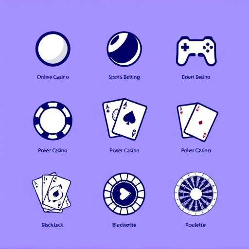 Banner www.nhahangchaynieu.vn