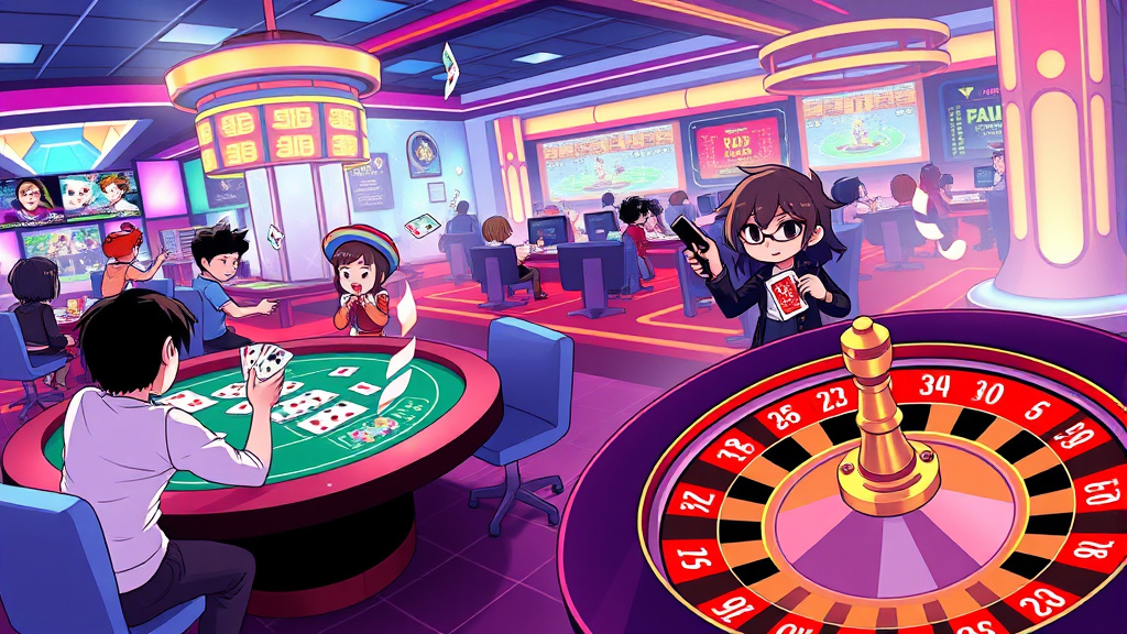 Banner www.nhahangchaynieu.vn