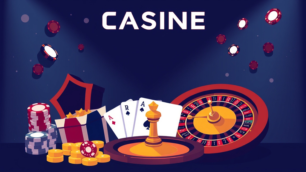 Banner www.nhahangchaynieu.vn