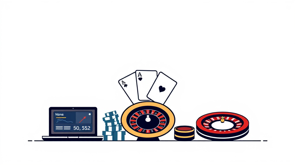Banner www.nhahangchaynieu.vn