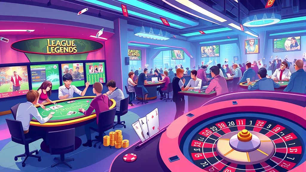 Banner www.nhahangchaynieu.vn