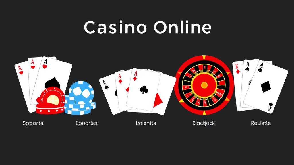 Banner www.nhahangchaynieu.vn