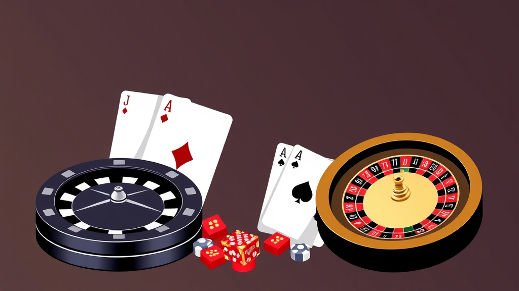 Banner www.nhahangchaynieu.vn