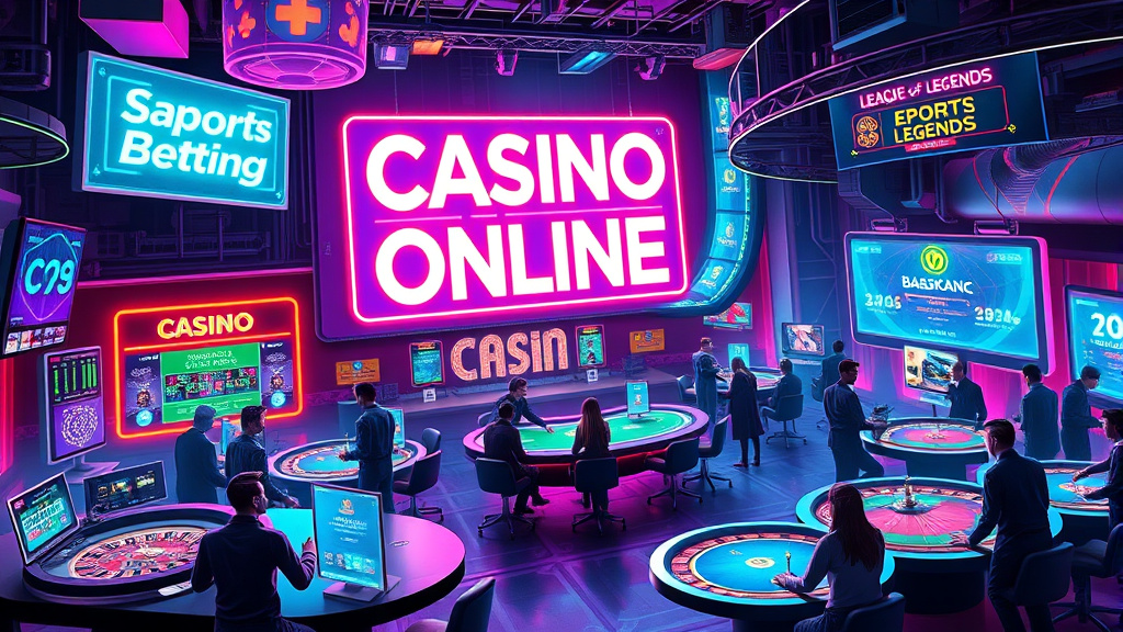 Banner www.nhahangchaynieu.vn