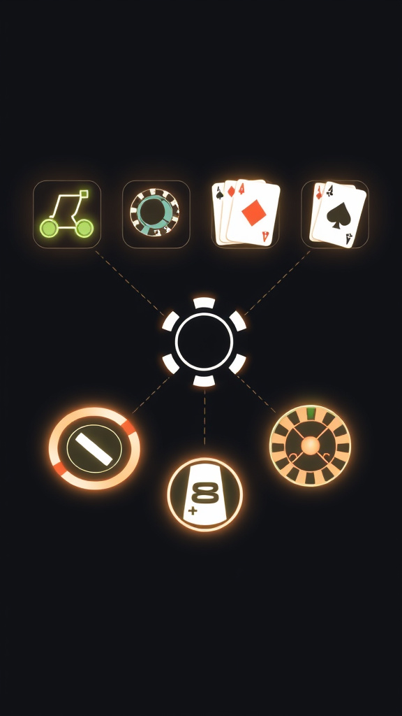 Banner www.nhahangchaynieu.vn