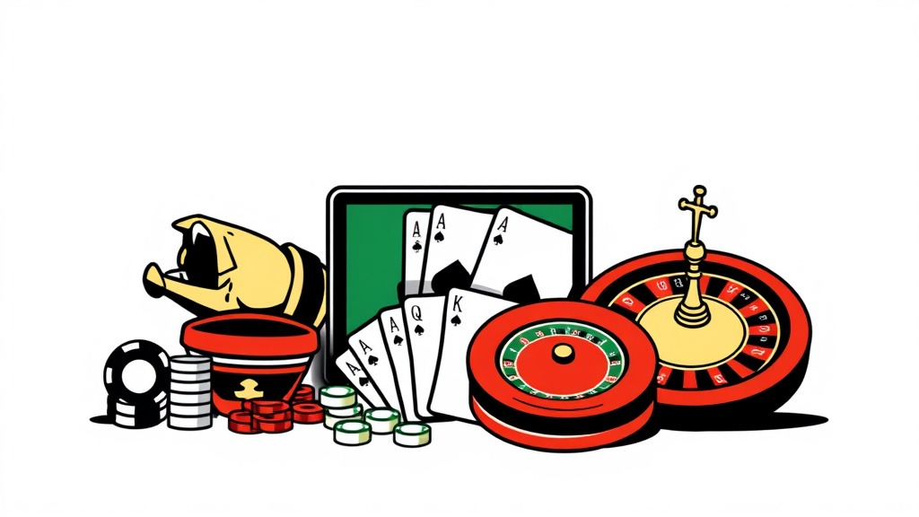 Banner www.nhahangchaynieu.vn