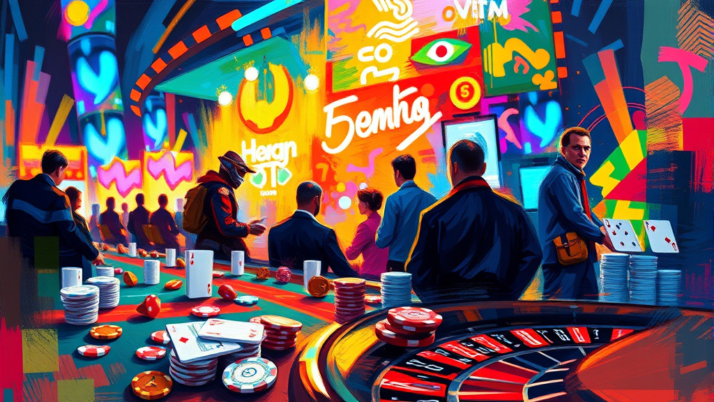 Banner www.nhahangchaynieu.vn