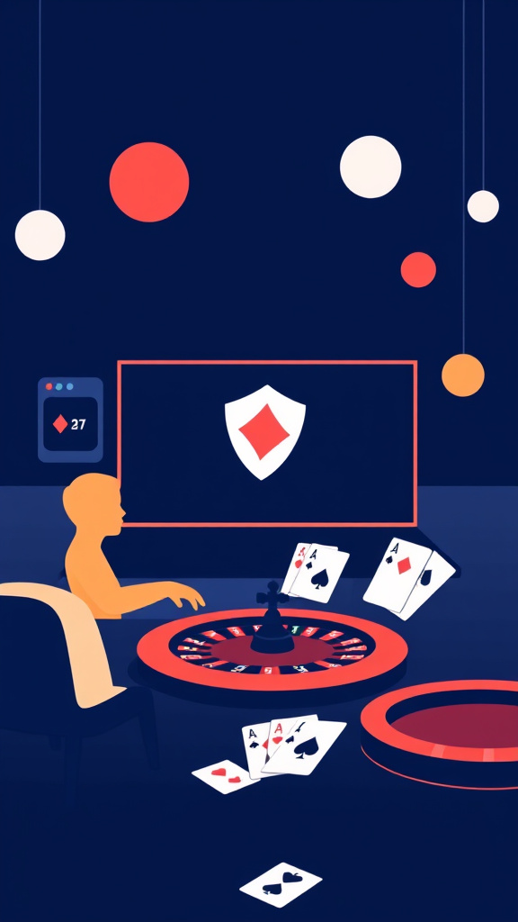 Banner www.nhahangchaynieu.vn