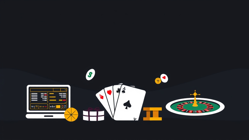 Banner www.nhahangchaynieu.vn