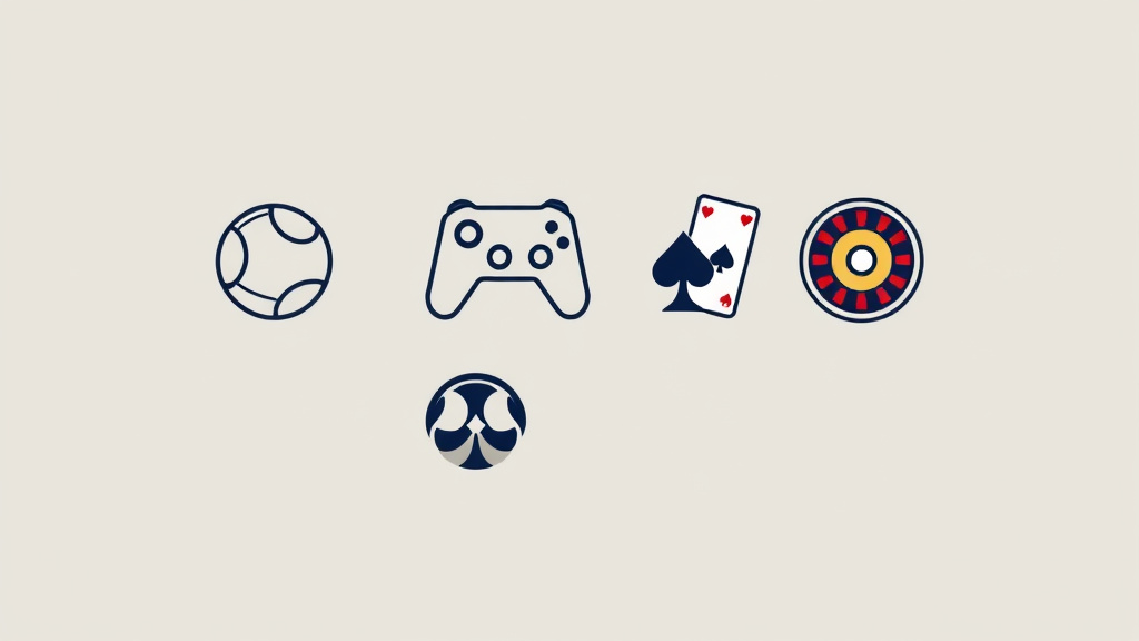 Banner www.nhahangchaynieu.vn