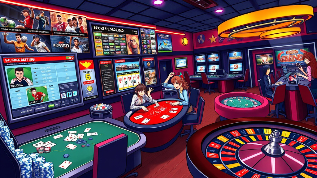 Banner www.nhahangchaynieu.vn