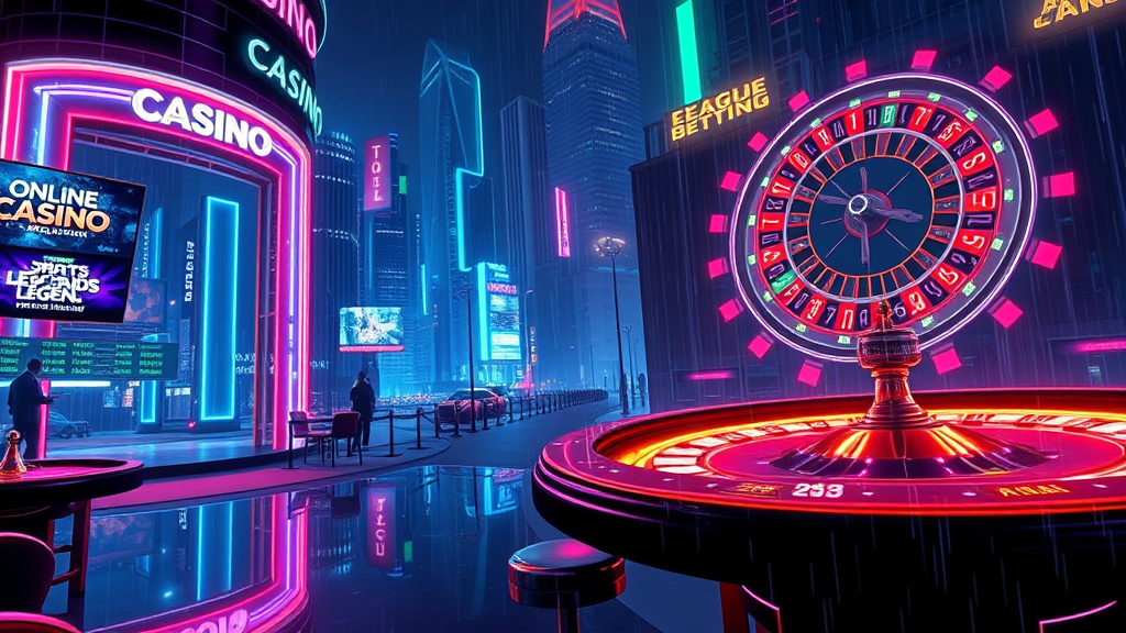 Banner www.nhahangchaynieu.vn