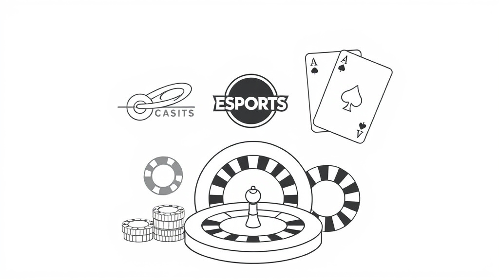 Banner www.nhahangchaynieu.vn