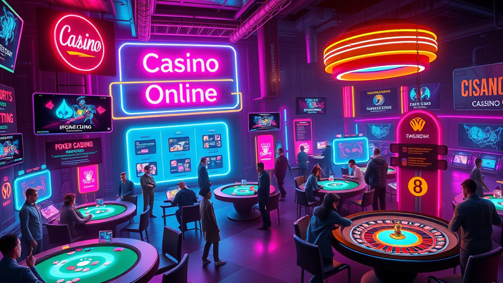 Banner www.nhahangchaynieu.vn