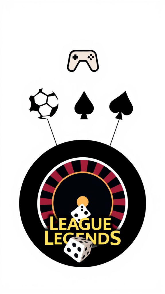 Banner www.nhahangchaynieu.vn