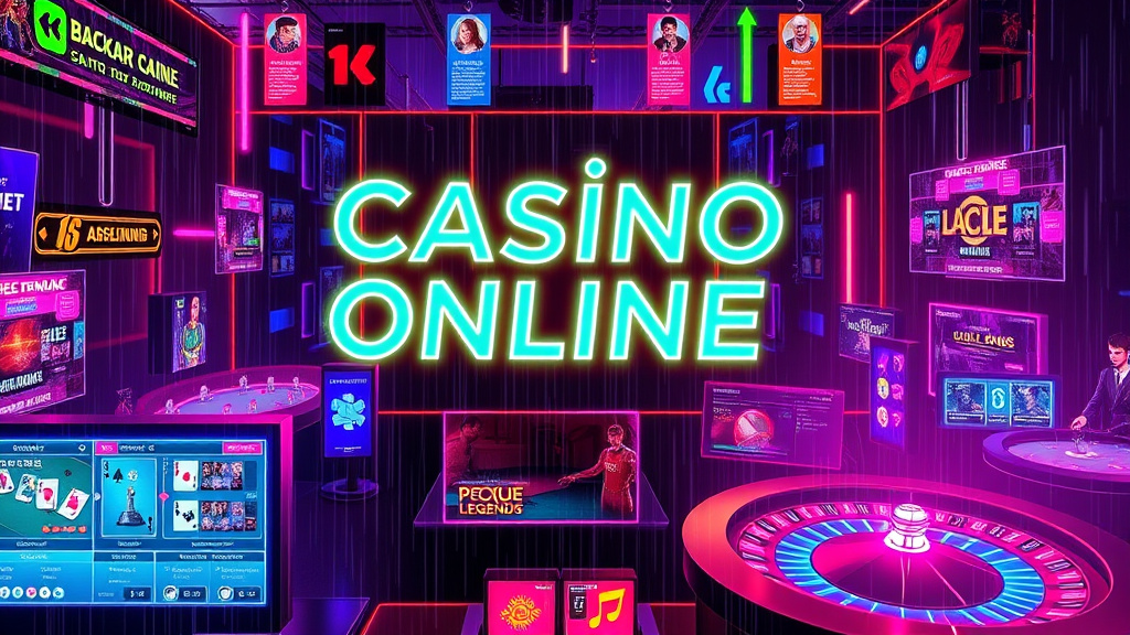 Banner www.nhahangchaynieu.vn