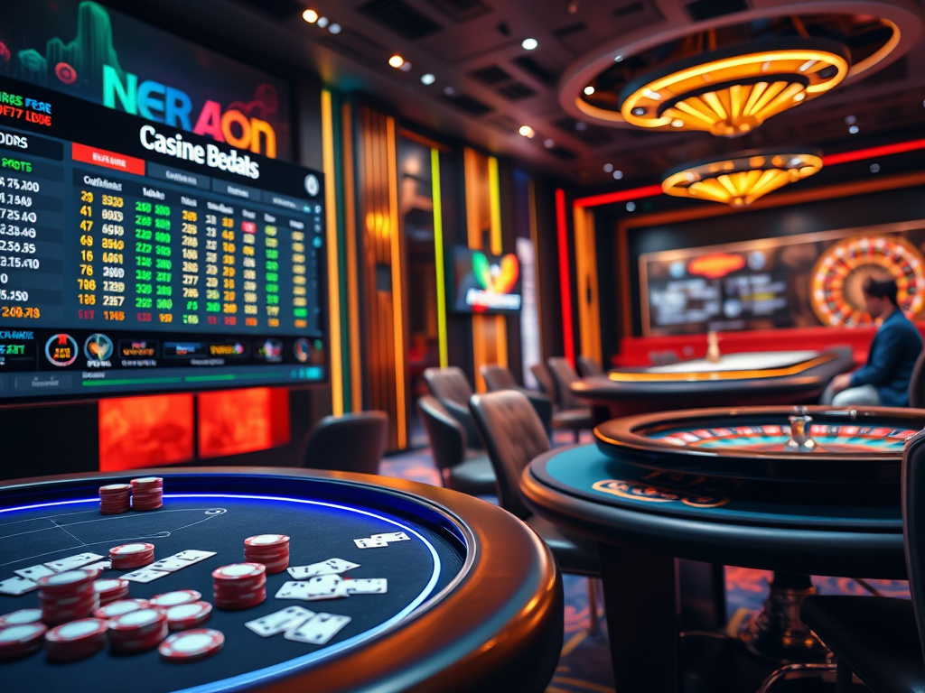 Banner www.nhahangchaynieu.vn