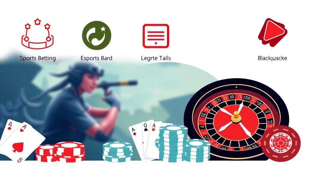 Banner www.nhahangchaynieu.vn