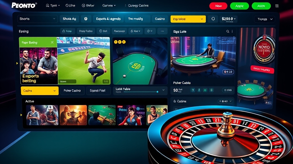 Banner www.nhahangchaynieu.vn