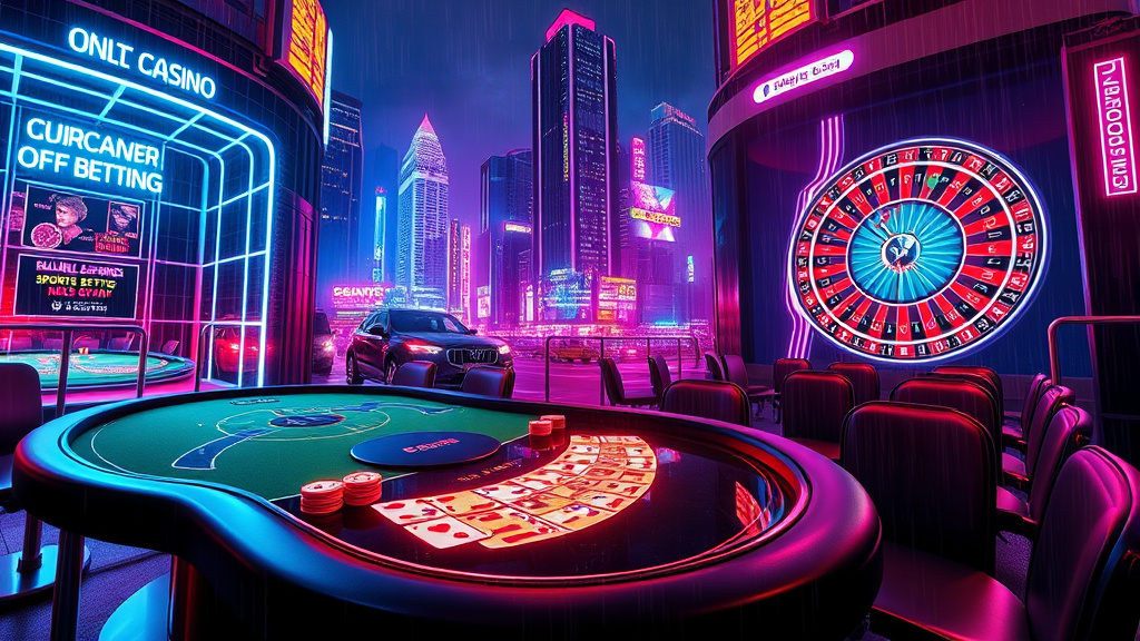 Banner www.nhahangchaynieu.vn