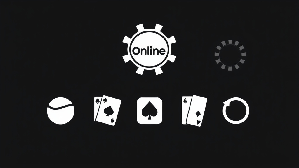 Banner www.nhahangchaynieu.vn