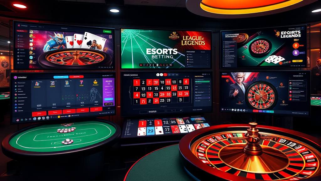 Banner www.nhahangchaynieu.vn