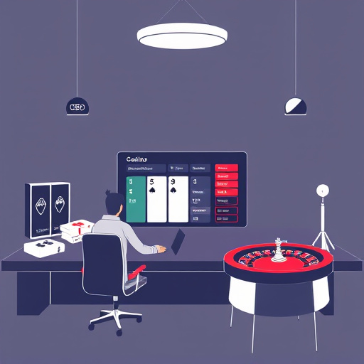 Banner www.nhahangchaynieu.vn