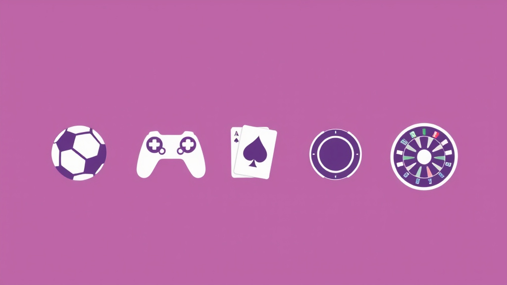 Banner www.nhahangchaynieu.vn