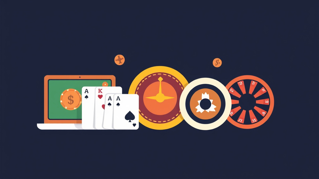 Banner www.nhahangchaynieu.vn