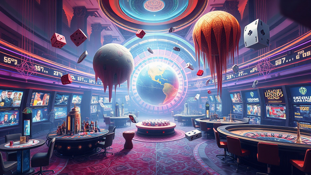 Banner www.nhahangchaynieu.vn