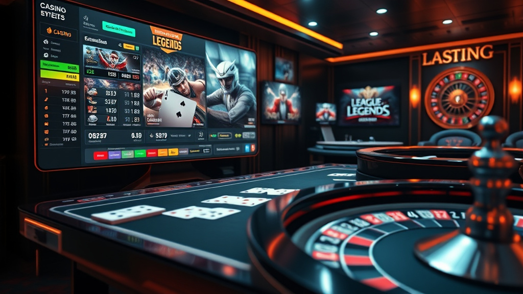 Banner www.nhahangchaynieu.vn