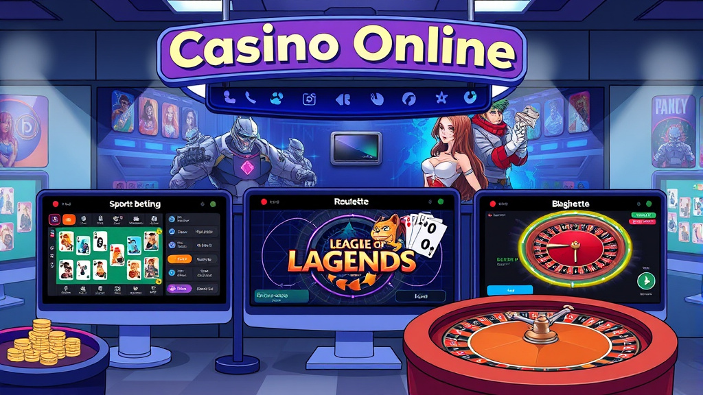 Banner www.nhahangchaynieu.vn