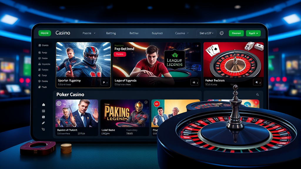 Banner www.nhahangchaynieu.vn