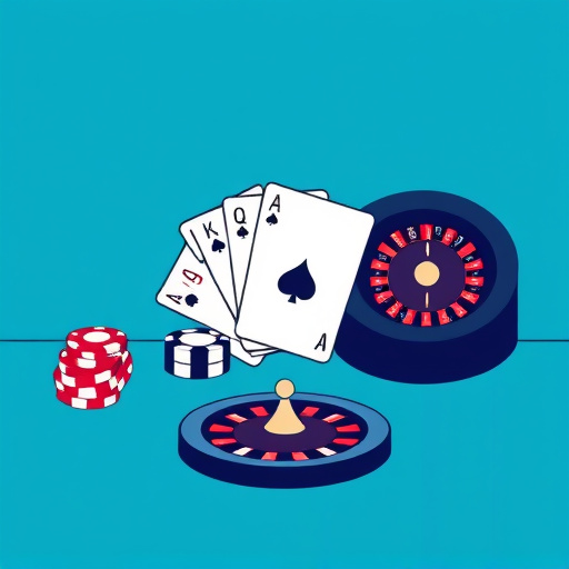 Banner www.nhahangchaynieu.vn