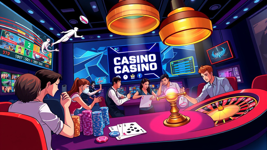 Banner www.nhahangchaynieu.vn