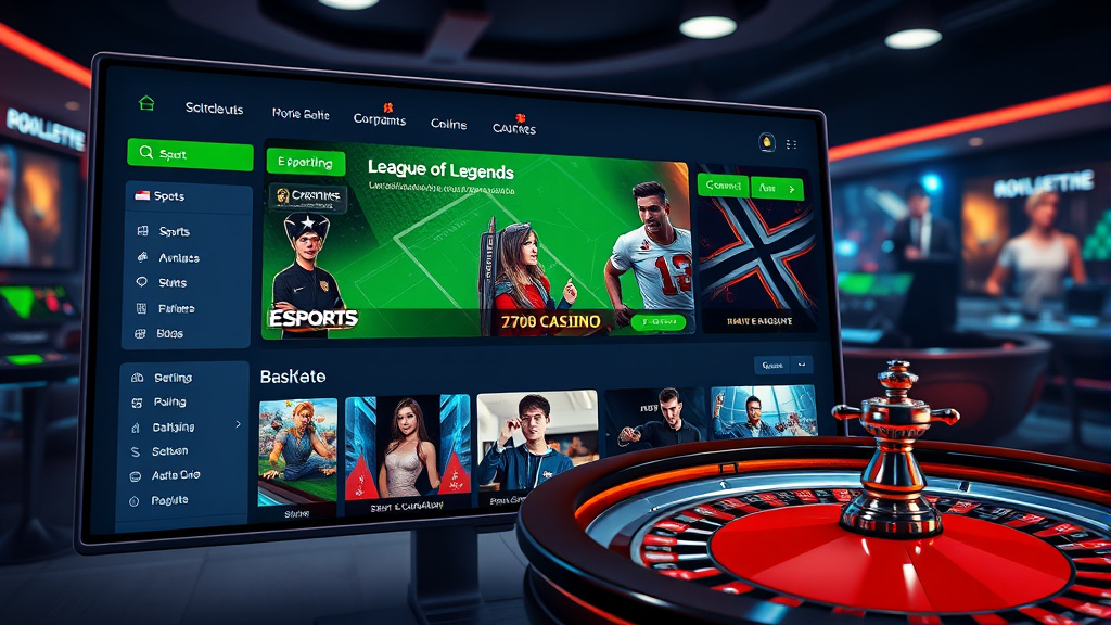 Banner www.nhahangchaynieu.vn