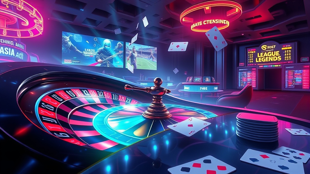 Banner www.nhahangchaynieu.vn