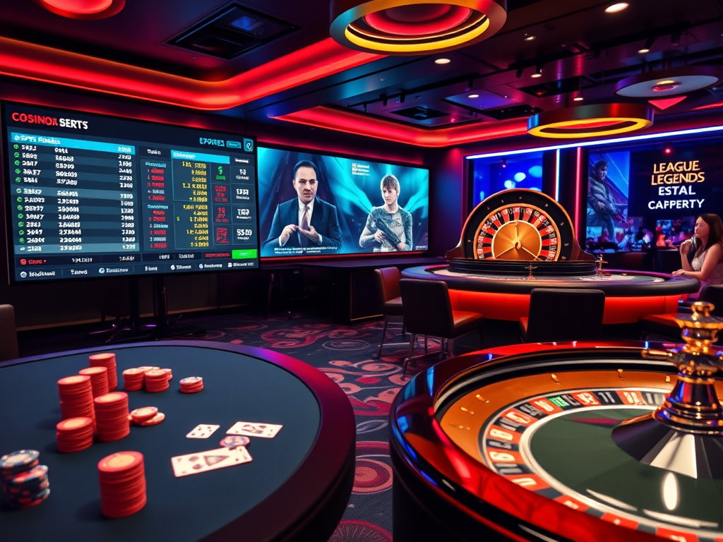 Banner www.nhahangchaynieu.vn